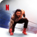 WWE2K25中文版