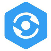 比特蘋果恢復(fù)大師