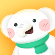 河小象學(xué)堂