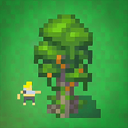 模擬世界起源手機(jī)內(nèi)置MOD菜單版