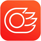 國信金太陽網(wǎng)上證券交易軟件