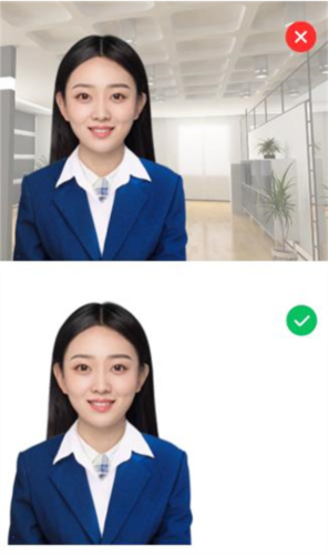 Ai智能摳圖軟件