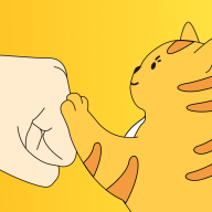 友貓APP