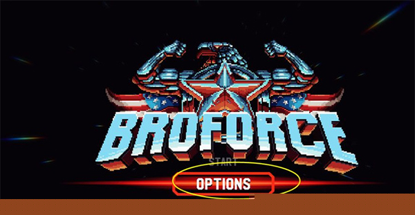 武裝原型手機(jī)版