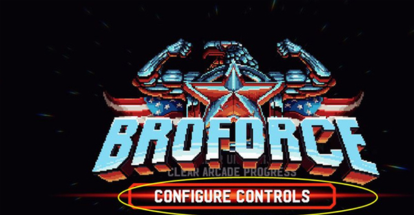 武裝原型手機(jī)版