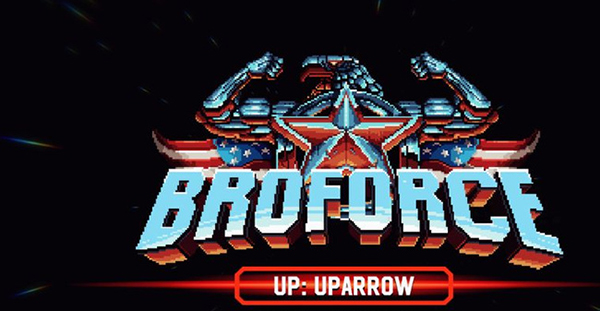 武裝原型手機(jī)版