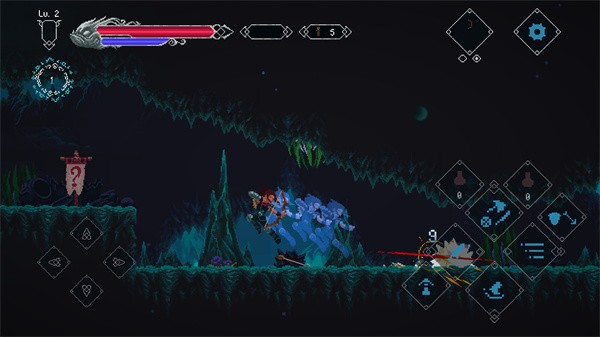 埃德蘭免費(fèi)版