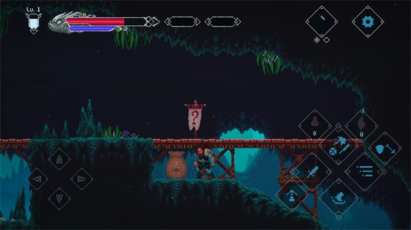 埃德蘭免費(fèi)版