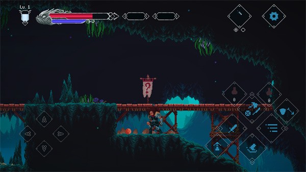 埃德蘭免費(fèi)版