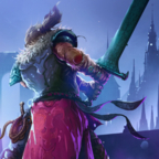 埃德蘭免費(fèi)版