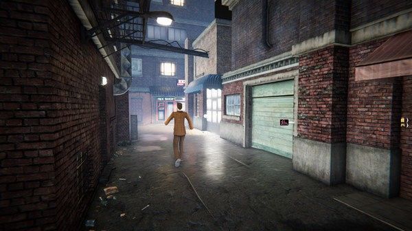 網(wǎng)吧模擬器2手機(jī)版