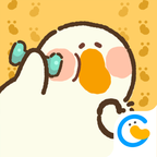 肥鵝健身房無限內購版