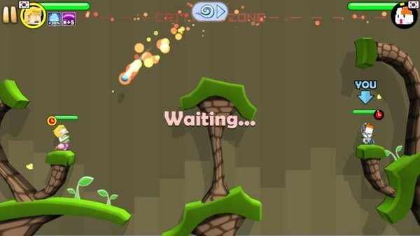 像素高爾夫最新版