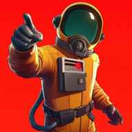 絕命公司免費版