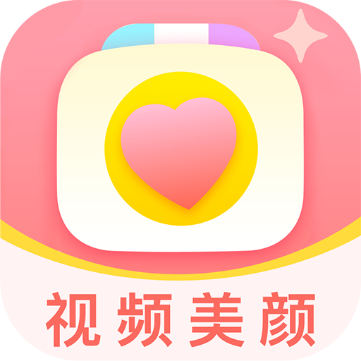 多萌APP