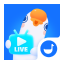 鵝直播App