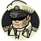 黑色邊境3中文版