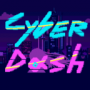 賽博沖刺(CyberDash)最新版