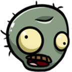 植物大戰(zhàn)僵尸bT版強(qiáng)化版