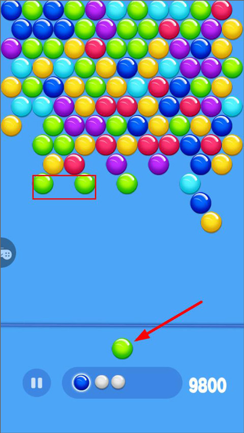 寵物連連消最新版