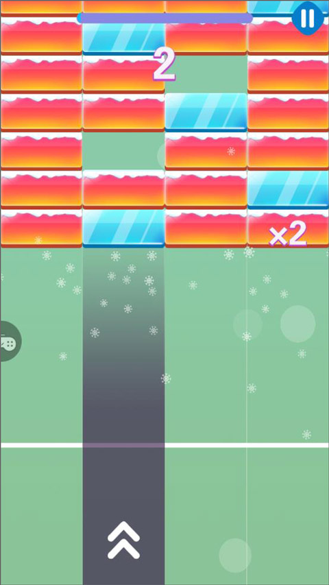 寵物連連消最新版