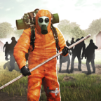 死靈奇襲最新版