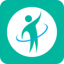 健康鹽城App