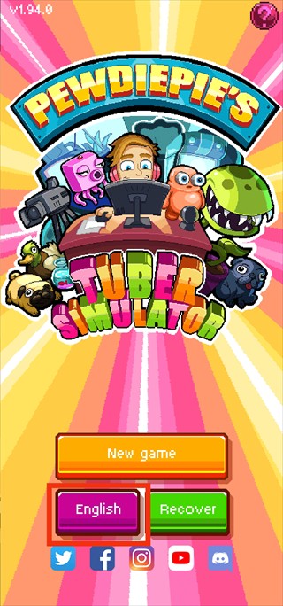 主播模擬器漢化版