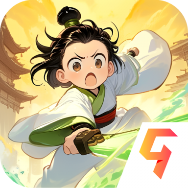 凌云對決最新版