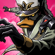 絕地鴨衛(wèi)最新版