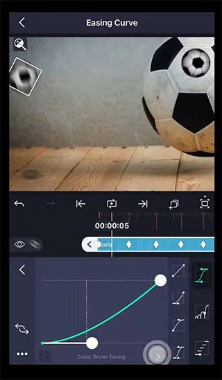 Alight Motion涼笙版