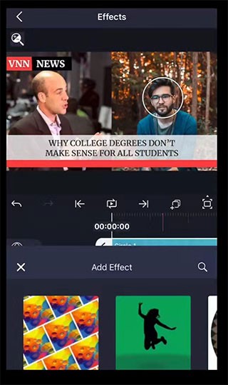 Alight Motion涼笙版