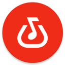 BandLab（音頻處理軟件）