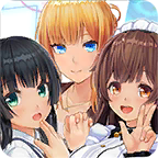 定制虛擬偶像最新版