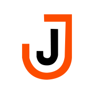 簡(jiǎn)單水印APP