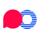 她說(shuō)社交app