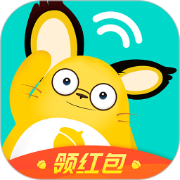 松果傾訴app
