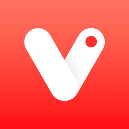 開心微微安卓版