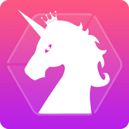 動(dòng)感秀app官網(wǎng)版