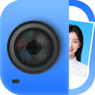 完美證件照AI版