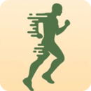 跑步記錄app