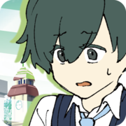 普通的我最新版