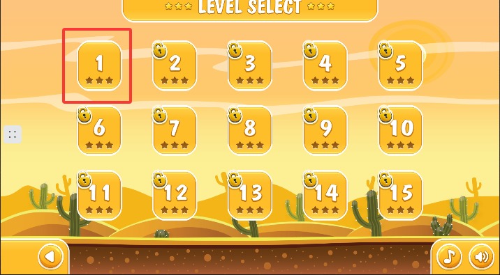 擊倒僵尸官方版