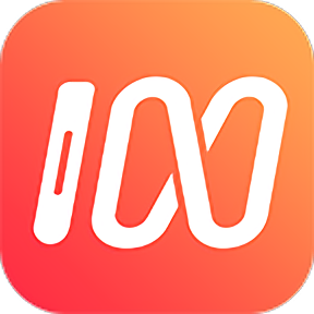 百分運動APP