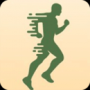跑步記錄app