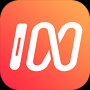 百分運(yùn)動APP