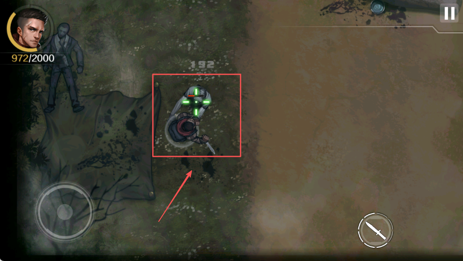 歸途24小時黃金版