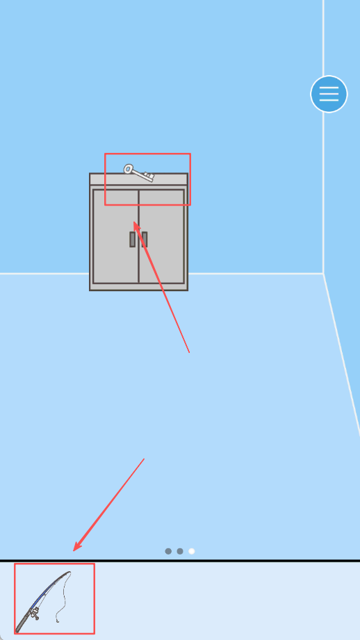 逃離公司(Ditching Work)漢化版