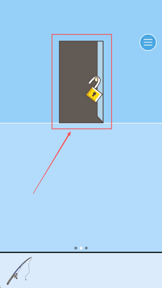 逃離公司(Ditching Work)漢化版