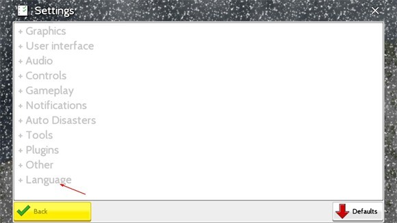 西奧小鎮(zhèn)漢化版